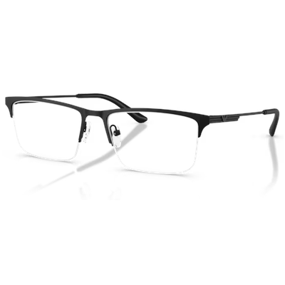Emporio Armani EA1177
